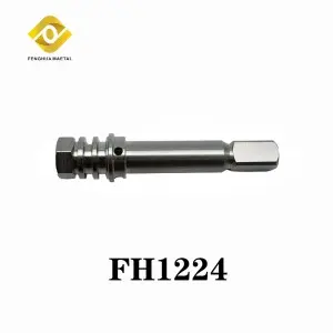 OEM exclusive service source manufacturers specialize in customizing all kinds of high-precision pipe fittings with high high quality and high precision to meet your special needs (Welcome to negotiate with drawings and samples)